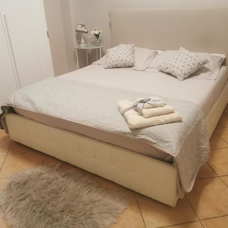 Domus Flavi Casa Vacanza Roma Esterno foto