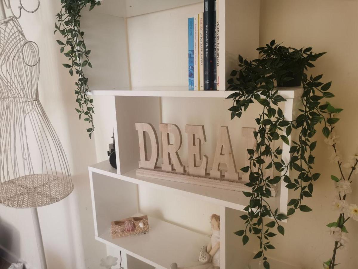 Domus Flavi Casa Vacanza Roma Esterno foto