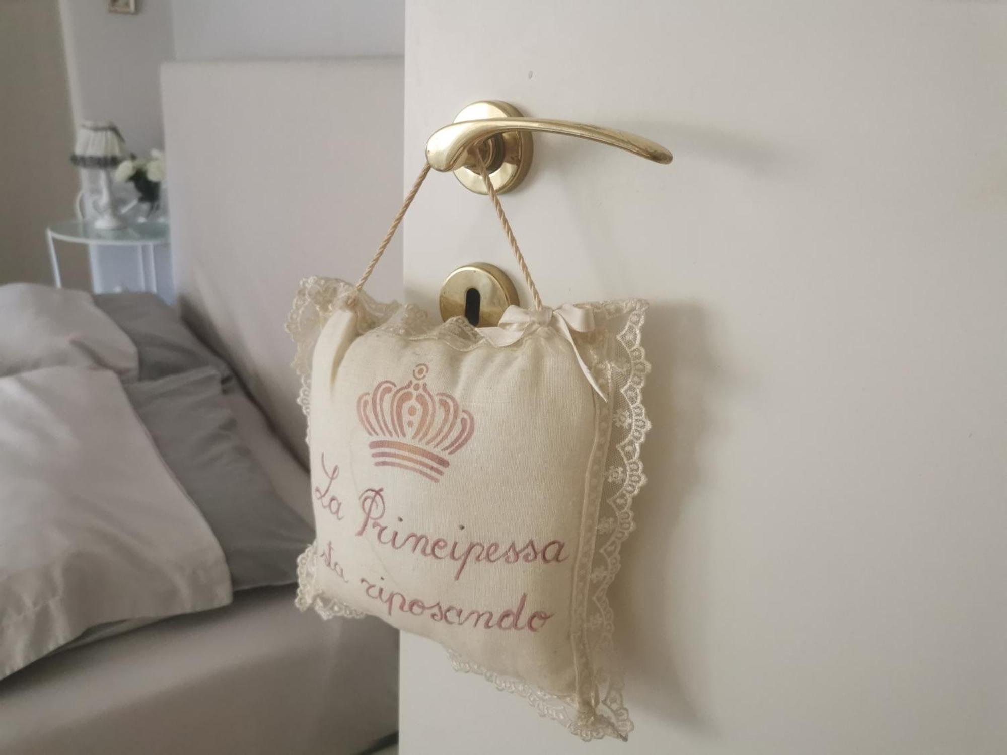 Domus Flavi Casa Vacanza Roma Esterno foto