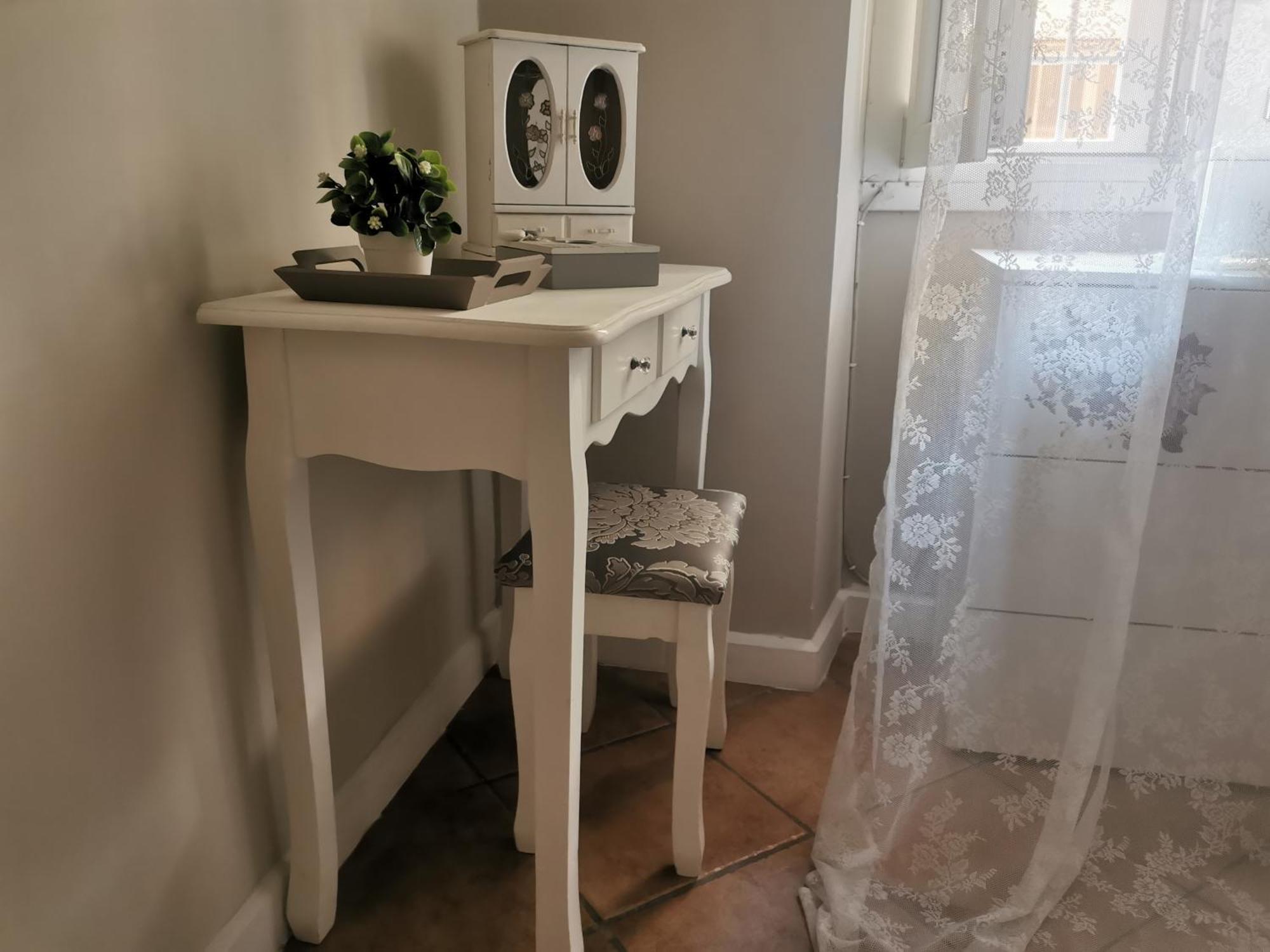 Domus Flavi Casa Vacanza Roma Esterno foto